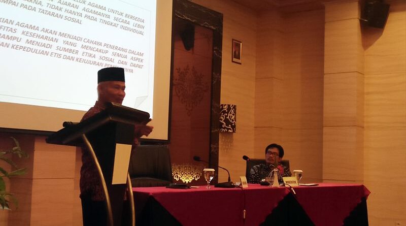 Membangun_Kerukunan_Harus_Bervisi