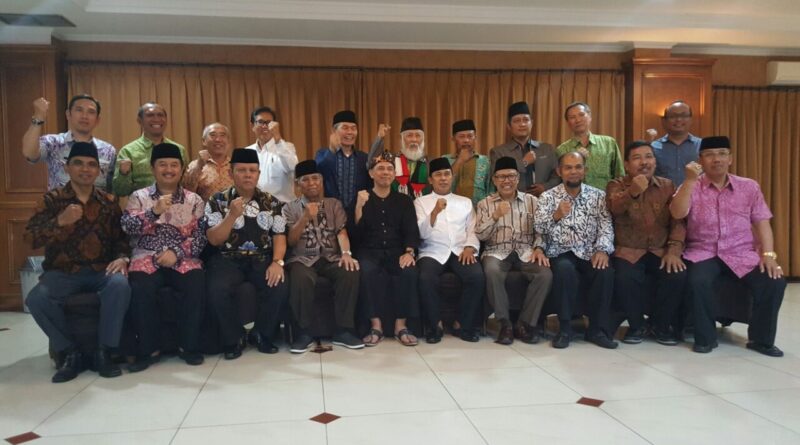 Rapat_Koordinasi_External_FKUB_Kota_Cimahi